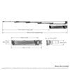 GB-3210-0003-0004-2