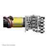 GB-3210-0004-0004-10