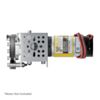 GB-3210-0004-0004-11