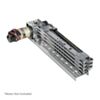 GB-3210-0004-0004-5