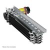 GB-3210-0004-0004-6