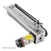 GB-3210-0004-0004-7