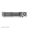 GB-3210-0004-0004-8