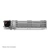 GB-3210-0004-0004-9
