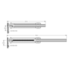 GB-3212-0001-0001-2