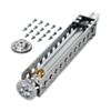 GB-3212-0001-0001-3