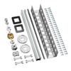 GB-3212-0001-0001-4