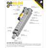 GB-3212-0001-0001-5