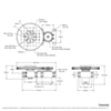 GB-3215-0001-0003-2