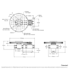 GB-3215-0001-0005-2