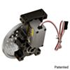 GB-3215-0001-0005-4