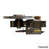 GB-3215-0001-0005-5