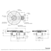 GB-3215-0001-0007-2