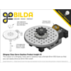 GB-3215-0001-0007-7