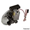 GB-3215-0001-0009-4