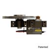 GB-3215-0001-0009-5