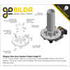GB-3215-0002-0002-12
