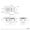GB-3215-0002-0002-2
