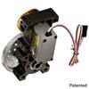 GB-3215-0002-0002-4