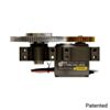 GB-3215-0002-0002-5