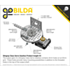 GB-3215-0002-0002-8