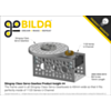 GB-3215-0002-0002-9