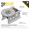 GB-3215-0002-0003-10
