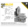 GB-3215-0002-0003-13