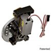 GB-3215-0002-0003-4
