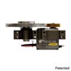 GB-3215-0002-0003-5