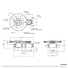 GB-3215-0002-0004-2