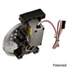 GB-3215-0002-0004-4