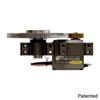 GB-3215-0002-0004-5