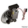 GB-3215-0002-0007-4