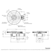 GB-3215-0002-0009-2
