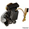 GB-3216-0001-0002-4