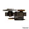 GB-3216-0001-0002-5