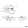 GB-3216-0001-0005-2