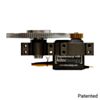 GB-3216-0001-0005-5