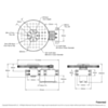 GB-3216-0001-0007-2