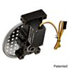 GB-3216-0001-0007-4