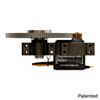 GB-3216-0001-0007-5