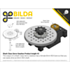 GB-3216-0001-0007-7