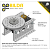 GB-3216-0002-0002-10