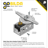 GB-3216-0002-0002-11