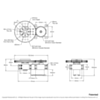 GB-3216-0002-0002-2