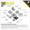 GB-3216-0002-0002-6