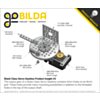 GB-3216-0002-0002-8