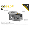 GB-3216-0002-0002-9