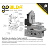 GB-3216-0002-0003-13